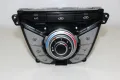 Панел климатик Hyundai ix20 (2010-2015г.) 972501K030 / 97250-1K030 управление, снимка 1