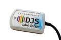 USB DMX controller Martin Light Jockey, снимка 1 - Други - 27739240