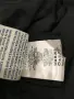 Оригинално яке  Moncler  Angers Giubbotto, снимка 11