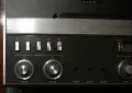 REVOX A77 mk4 - 4 писти, снимка 4