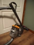 Прахосмукачка dyson dc 33, снимка 1