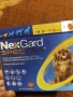 NexGard Spectra - 3 броя таблетки , снимка 7
