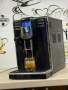 Кафемашина кафе автомат Philips Saeco Incanto с гаранция, снимка 1