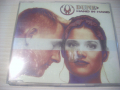  Dune ‎– Hand In Hand - сингъл диск, снимка 1 - CD дискове - 36128149