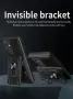 RING CARD SLOT Удароустойчив кейс за Samsung Galaxy S24 Ultra, снимка 5