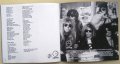 Guns N' Roses - Appetite For Destruction (CD), снимка 4