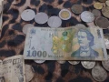 Бг монети и банкноти и други, снимка 3