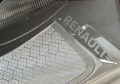 Фар десен фарове Full Led за Рено Колеос фейс Renault Koleos 2 facelift , снимка 4