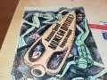 МОЖЕ БИ ФРЕГАТА-КНИГА 0803231924, снимка 5