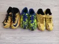три чифта бутонки за 10 евро , снимка 1