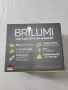 LED. H7 Brilumi, снимка 2
