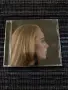 Колекция CD дискове Adele, снимка 2