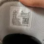 Nike Jordan Stay Loyal 2 номер 37 ,5-38 оригинални маратонки , снимка 5