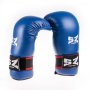 Ръкавици за Таекуондо Сини, снимка 2