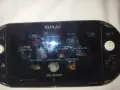 PS Vita с SD2VITA и 128GB карта, снимка 11
