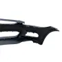 Боди кит M-Tech за BMW 3 Series E92 / E93 2010–2013, снимка 17