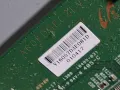 T-Con Board A60EDGEC2LV0.2 , LJ94-16057D Philips 46PFL3208K/12 for 46inc DISPLAY TPT460H1-HM01 REV.C, снимка 2