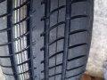 Чисто нова гума от резервна неизползвана185/60/14-Dunlop , снимка 3