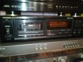 HIFI AUDIO-ВСЕКИ ДЕН НОВИ НЕЩА 1506231623, снимка 7