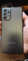 samsung a73 5g 6рам , снимка 1