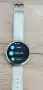 Huawei Watch GT 5 Гаранция, снимка 6