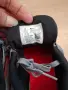 Маратонки на Nike, снимка 2
