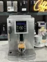 Кафемашина DeLonghi ECAM 23.420, снимка 3