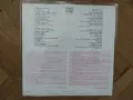 Ансамбъл за народни песни и танци "Гоце Делчев"- грамофонна плоча, снимка 2