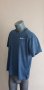 Nike Dri - Fit Stretch Mens Size L ОРИГИНАЛ! Мъжка Тениска!, снимка 7