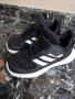 Маратонки Adidas 26, снимка 1 - Детски маратонки - 41467589