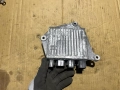 Блок Управление на Запалването 22635JB000 Toyota GT86 2018 Subaru BRZ, снимка 5