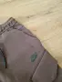 Страхотно мъжко спортно карго долнище NIKE M , снимка 4
