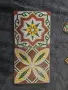 Подложки за чаши, снимка 3