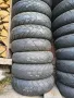 Мото гуми. 170 60 16 Цени от 10до35лв. За количество отстъпка!!! , снимка 4