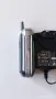 Motorola V975 - , снимка 7