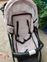 Бебешка количка, снимка 4