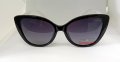 Christian Lafayette PARIS POLARIZED 100% UV Слънчеви очила, снимка 1 - Слънчеви и диоптрични очила - 34298111