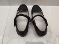 Детски обувки за момиче, снимка 2
