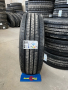 Нови Тежкотоварни Гуми - R17.5/R19.5/R20/R22.5, снимка 5