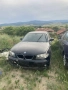 BMW series 1 118D, снимка 3