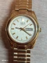 часовник"Actua"basic, снимка 1