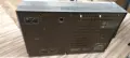 SHARP VZ3000 рядка машина, снимка 4