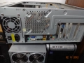 комп Athlon II X2 250, снимка 3