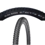 Външна гума за велосипед SPECTRE (27.5 x 2.25) (29 x 2.25), Олекотена, снимка 4