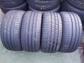 225 35 19 PIRELLI P ZERO 4броя летни , снимка 1