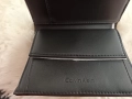 РАЗПРОДАЖБА! Оригинален портфейл на CALVIN KLEIN, снимка 6
