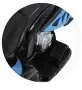 Акумулаторен детски мотор BMW S1000RR 6V – Светещи Фарове и реалистичен дизайн
, снимка 3