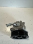 Chevrolet Captiva – хидравлична помпа за сервоусилвател на волана, OEM, 2.2 VCDi, 2012 г., снимка 2