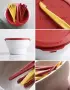 фондю за шоколад Tupperware , снимка 1