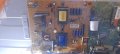 POWER BOARD ,17IPS19-5,V.1 061112 for 32inc DISPLAY, снимка 2